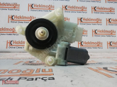 Oto Çıkma Parça / Volkswagen / Golf / Oto Cam / Cam Motoru / Çıkma Parça 
