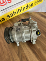 BMW 118 218 B38C ÇIKMA ORJİNAL KLİMA KOMPRÖSÖRÜ 7948797
