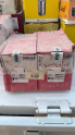 Oto Çıkma Parça / Fiat / Ducato / Motor / Piston Mili / Çıkma Parça 