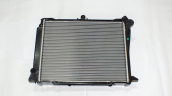 Oto Çıkma Parça / Toyota / Hiace / Radyatör / Radyatör Seti / Sıfır Parça 