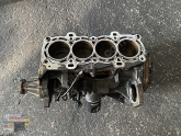 Oto Çıkma Parça / Ford / Focus / Motor / Blok / Çıkma Parça 