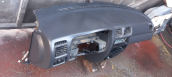 Oto Çıkma Parça / Mazda / 323 / Göğüslük & Torpido / Komple Torpido / Çıkma Parça 