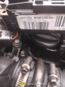 Oto Çıkma Parça / Citroen / C5 / Elektrik / Sigorta Kutusu / Çıkma Parça 