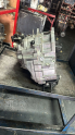 Oto Çıkma Parça / Fiat / Egea / Şanzıman / Şanzıman Komple / Çıkma Parça 