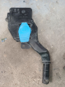Audi A4 A5 S4 S5 B8 Orijinal Silecek Su Deposu Ağzı - 8T1955463B