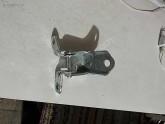 Oto Çıkma Parça / Ford / Fiesta / Kaporta & Karoser / Sol Ön Kapı / Çıkma Parça 