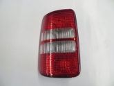 Oto Çıkma Parça / Volkswagen / Caddy / Ayna / Ayna Kapağı / Çıkma Parça 