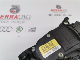 Oto Çıkma Parça / Volkswagen / Polo / Koltuk & Döşeme / Pedal / Çıkma Parça 