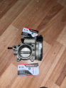 Oto Çıkma Parça / Chery / Kimo / Motor / Gaz Kelebeği / Çıkma Parça 
