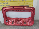 Oto Çıkma Parça / Renault / Clio / Kaporta & Karoser / Bagaj Kapağı / Çıkma Parça 