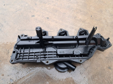 Oto Çıkma Parça / Renault / Megane / Motor / Külbütör Kapağı / Çıkma Parça 