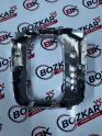 Oto Çıkma Parça / Volkswagen / Caddy / Vites / Vites Mekanizması / Sıfır Parça 