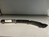 Oto Çıkma Parça / Volkswagen / Polo / Tampon / Tampon Çıtası / Çıkma Parça 