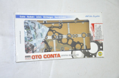 Motor Üst Takım Conta 1.6 Jtd Linea-Doblo 2010 Sonrası