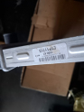 Oto Çıkma Parça / Peugeot / 307 / Radyatör / Su Radyatörü / Sıfır Parça 