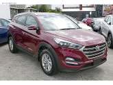 Oto Çıkma Parça / Hyundai / Tucson / Far & Stop / Far Camı / Sıfır Parça 