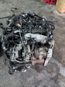 Oto Çıkma Parça / Volkswagen / Passat / Motor / Motor (komple) / Çıkma Parça 