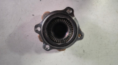 BMW G20 G21 G22 G26 G30 G39 F70 F74 PORYA 8832870