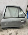 RENAULT 19 SOL ARKA KAPI BOŞ EYUPCAN OTO'DA