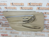 Oto Çıkma Parça / Bmw / 3 Serisi / Kaporta & Karoser / Sağ Ön Kapı / Çıkma Parça 