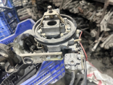Oto Çıkma Parça / Fiat / Uno / Motor / Karbüratör / Çıkma Parça 