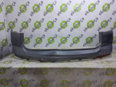 BMW X3 2018 2024 G01 ARKA TAMPON 51129451017