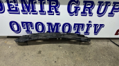 KİA CEED ARKA TAMPON DEMİRİ 2018-2022