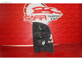 Oto Çıkma Parça / Ford / Ranger / Far & Stop / Sol Arka Stop / Sıfır Parça 