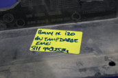 Oto Çıkma Parça / Bmw / İ Serisi / Tampon / Tampon Braketi / Çıkma Parça 