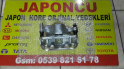 Oto Çıkma Parça / Hyundai / Accent / Fren / Kaliper / Sıfır Parça 