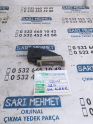 Oto Çıkma Parça / Volvo / S80 / Göğüslük & Torpido / Havalandırma Izgaraları / Çıkma Parça 