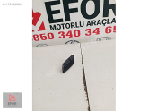 Oto Çıkma Parça / Toyota / Hilux / Kaporta & Karoser / Sağ Arka Kapı / Sıfır Parça 