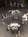 Oto Çıkma Parça / Opel / Insignia / Motor / Motor (komple) / Çıkma Parça 