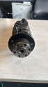 Oto Çıkma Parça / Fiat / Doblo / Motor / Krank / Çıkma Parça 