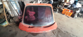 Oto Çıkma Parça / Ford / Escort / Kaporta & Karoser / Bagaj Kapağı / Çıkma Parça 
