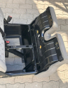 Oto Çıkma Parça / Volkswagen / Transporter / Koltuk & Döşeme / Koltuk Takımı / Çıkma Parça 