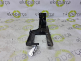 RANGE ROVER 2019 2023 SOL ÖN RADYATÖR MONTAJ BRAKETİ K8D2-8227