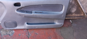 Oto Çıkma Parça / Mazda / 626 / Koltuk & Döşeme / Kapı Döşemesi / Çıkma Parça 