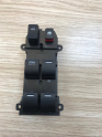 Oto Çıkma Parça / Honda / CR-V / Oto Cam / Cam Düğmesi / Sıfır Parça 