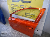 Oto Çıkma Parça / Renault / R 5 / Kaporta & Karoser / Sol Ön Çamurluk / Çıkma Parça 