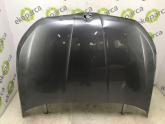 Oto Çıkma Parça / Skoda / Kodiaq / Kaporta & Karoser / Kaput / Çıkma Parça 