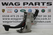 Oto Çıkma Parça / Volkswagen / Passat / Koltuk & Döşeme / Pedal / Çıkma Parça 