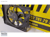 Oto Çıkma Parça / Renault / R 5 / Fan / Fan Paneli / Çıkma Parça 