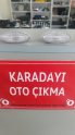 Toyota Corolla  çamurluk sinyali sağ sol 06.12 8173012240