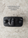 Oto Çıkma Parça / Ford / Mondeo / Far & Stop / Far Düğmesi / Çıkma Parça 