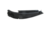 Oto Çıkma Parça / Volkswagen / Jetta / Oto Cam / Ön Cam Izgarası / Çıkma Parça 