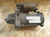 Oto Çıkma Parça / Ford / Focus / Elektrik / Marş Motoru / Çıkma Parça 