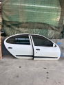 Oto Çıkma Parça / Renault / Megane / Kaporta & Karoser / Sağ Ön Kapı / Çıkma Parça 