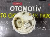 Oto Çıkma Parça / Fiat / Idea / Yakıt / Şamandırası / Çıkma Parça 
