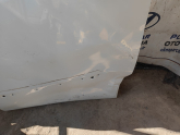 Oto Çıkma Parça / Fiat / Doblo / Kaporta & Karoser / Sol Sürgülü Kapı / Çıkma Parça 